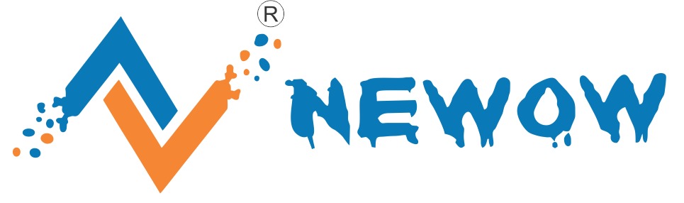 Newow India Private Limited